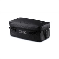 TRAX ADVサイドケース(M/L)用防水エクスパンションバッグ 15L/45x22x15cm