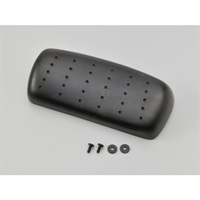 E75 バックレスト E42用 オプション