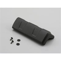 E118 バックレスト TRK46/33用 オプション