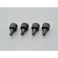 Z126A ラバーストッパー4個セット