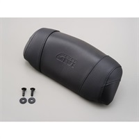 E134S バックレスト V47用 オプション