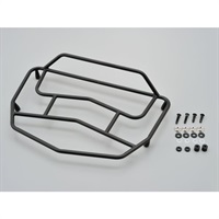 E159 メタルラック V47/56用 オプション