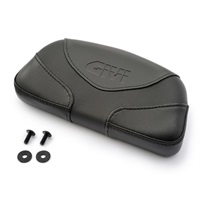 E131S バックレスト V40/B360用 オプション