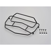 E142B メタルラック TRK52N/B用 オプション