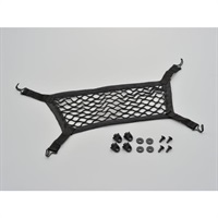 E125＆NE43N アンカー＆ネット（E43シリーズ用）オプション