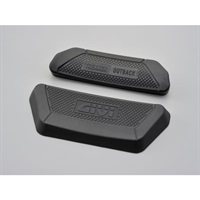 E172 バックレスト OBKN58用 オプション