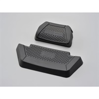 E173 バックレスト OBKN42用 オプション