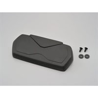 E197 バックレスト E300N2用 オプション