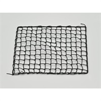 E161 インナーネット TREKKER ALASKAシリーズ オプション