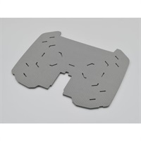 インナーボトムマット PB42N（B42N-ADV用）補修部品