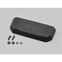 BB42N バックレスト B42N-ADV / B42N / B42ND / B33NM / B33N2MD / B33NTM-ADV / B32-ADV用 オプション・補修部品
