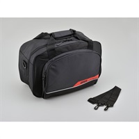 T502B インナーバック（V47/V46/E41/E460等用）オプション