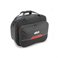 T522 インナーバッグ（GIVI V58 MAXIA5用）オプション