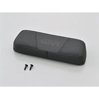 E234S バックレスト B27 / C30用 オプション