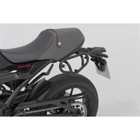 SLCサイドキャリア XSR900 21