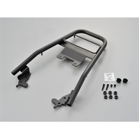 グラブバーキャリア GIXXER 17-19