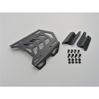 マルチウイングキャリア V-Strom250 17-23