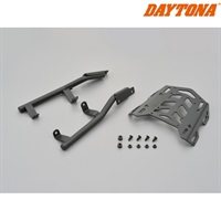 DAYTONA マルチウイングキャリア(ADV150) 16088