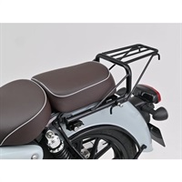 クラシックキャリア GB350C グロスブラック