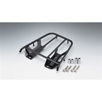 リアキャリア PCX125/150/160/e:HEV 10-
