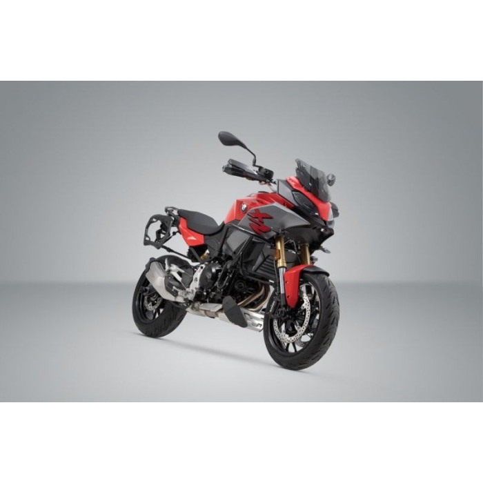 PROサイドキャリア F900R/XR 19｜キャリア｜の通販なら、オートバイ