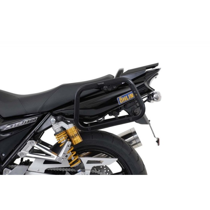 EVOキャリア XJR1200 95-99/XJR1300 98-14｜キャリア｜の通販なら