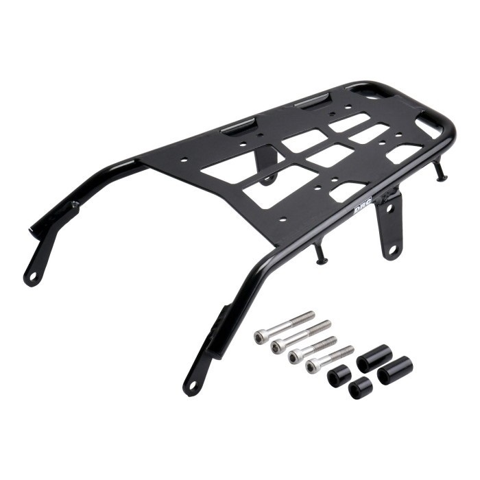 DRC　ツーリングキャリア　CRF250L,CRF250ラリー（MD47）用 楽天市場】DRC ツーリングキャリア CRF250L/CRF250M/CRF250RALLY