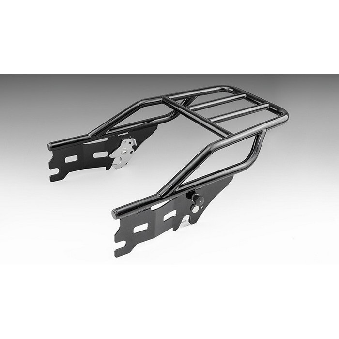 専用 2box Kawasaki Ninja ZX-25R/SE (2BK-ZX250E) POWERBOX FULLチタンブルー