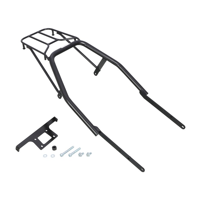 c☆kさん専用 スペーサーワッシャー K-CON(キタコ) バイク用平ワッシャー(金属