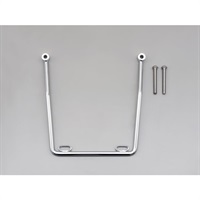 サドルバックサポート 左右共用 DSC400 98-17