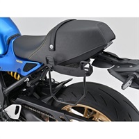 アルプススーパークライマー用リヤバッグサポーター(取り付けボルト付き) アルプススーパークライマー用リヤバッグサポーター(取り付けボルト