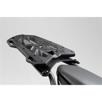 STREET-RACK用 アダプタープレートのみ