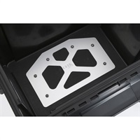 ボックスマウントステー CT125 20-22