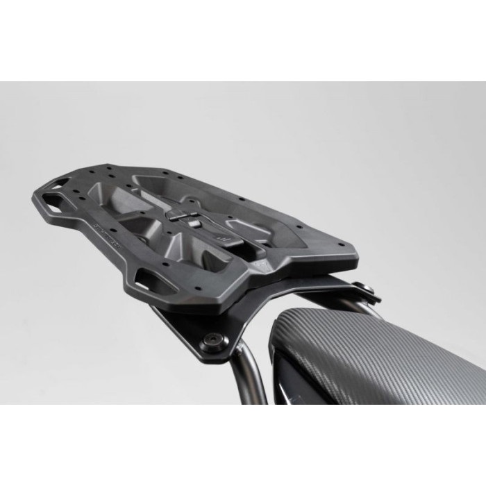 STREET-RACK用 アダプタープレートのみ｜その他｜の通販なら