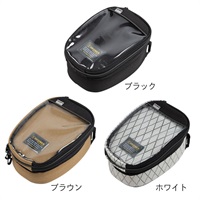 NB-207 マグネットタンクバッグ