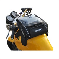 GLT-919 タンクバッグ6L