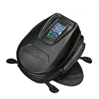 【在庫限り】SA-225 TANK BAG SUPERB