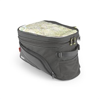 EA143B タンクロックバッグ 21?27L