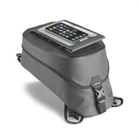 GRT728 防水タンクバッグ 10L