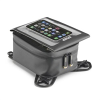 GRT729 防水タンクバッグ 3L