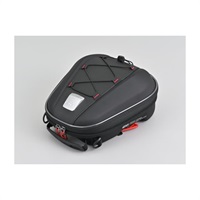 ST610+ タンクロックバッグ 6L