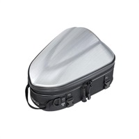 【MOTOFIZZ】シェルシートバッグ2 SS