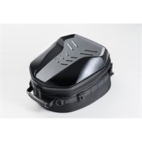 【MOTOFIZZ】シェルシートバッグL 14-18L