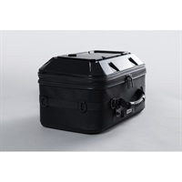【MOTOFIZZ】ツアーシェルシートバックM 25L