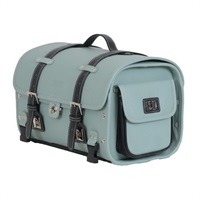 シートバッグ AB-STBG01