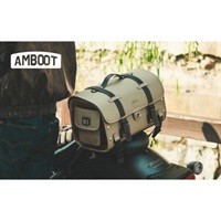 シートバッグ AB-STBG01