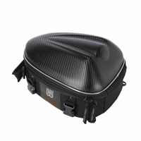HARDSHELL SLIM SEAT BAG RTS07