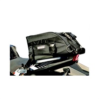 GLT-922S  WANDERING SHEET BAG S