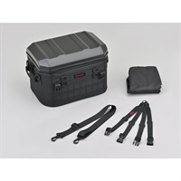 DH-774 シェルシートバッグ 35L