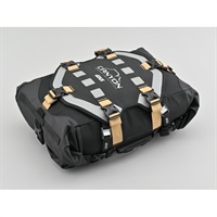 GIVI GRT726 防水シートバッグ 45L